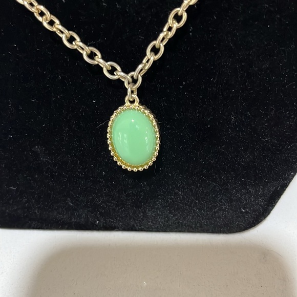 Adorable Pastel Bubble Necklace - Picture 3 of 8